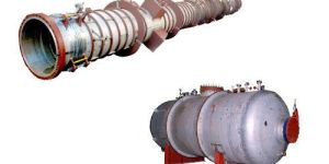 Heat Exchanger