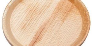 Hygienic Leaf Plates