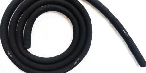 Expandable Air Shaft Rubber Tubes