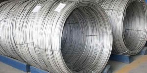 Tool Steel H11 Wires