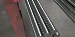 Tool Steel H13 Round Bars