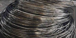 Tool Steel H21 Wires