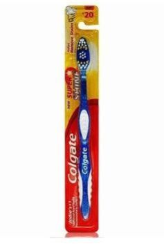 Colgate Toothbrush