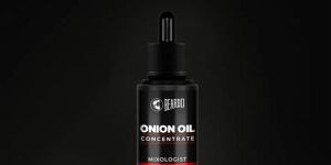 Onion Oleoresin
