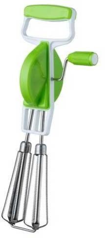 Hand Egg Beater