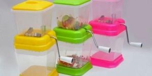 Kitchen Onion Chopper