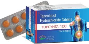 Topcynta Tablet