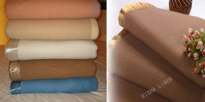 Woolen Blanket