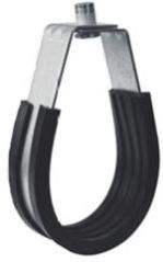 Sprinkler Pipe Clamp