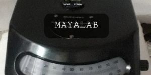 Spot Reflection Galvanometer