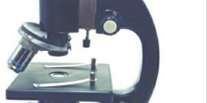 Student Microscopes