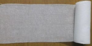 Surgical Absorbent Gauze