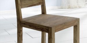 Dining Table Chair
