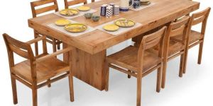 Dining Table Sets