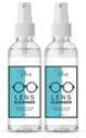 Lens Cleaner Spray