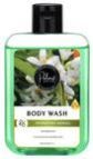 Neroli Body Wash