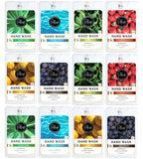 Pocket Hand Wash Spray