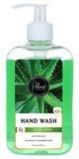 Pure Aloe Vera Hand Wash