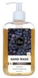 Red Grapes Hand Wash