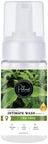 Tea Tree Foaming Intimate Hygiene Wash