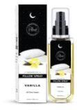 Vanilla Pillow Spray