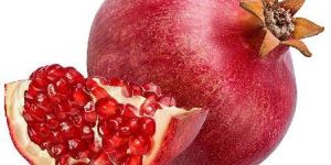 Fresh Mridula Pomegranate