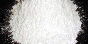 Soda Feldspar Powder 8%