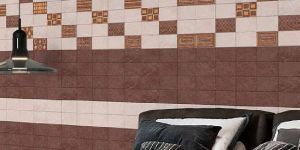 75x150MM Subway Tiles