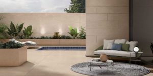 800x1600MM Matt Series Porcelain Tiles