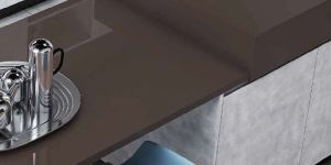 800x2400mm Slab Tiles