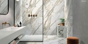 900x1800MM Slab Tiles