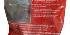 Fosroc Cebex 100 Grout Admixture