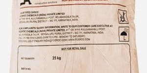 Fosroc Nitoflor Hardtop Standard Floor Hardener