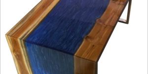 Table Top Epoxy