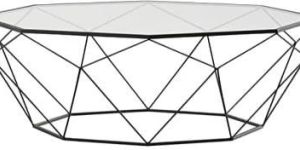 Stylish Coffee Table