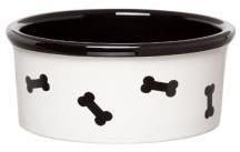 Stylish Pet Bowl