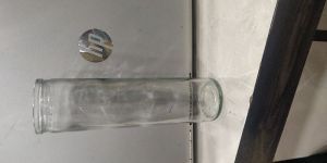 7 Day Prayer Candle Jar