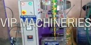Supari Packing Machine