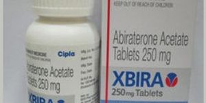 Xbira Tablets