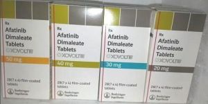 Xovoltib Tablets