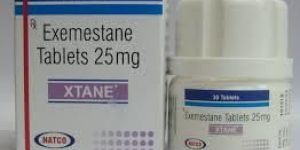 Xtane Tablets