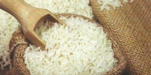 Ponni Non Basmati Rice