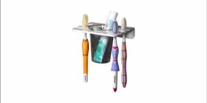 Acrylic Tumbler Holder