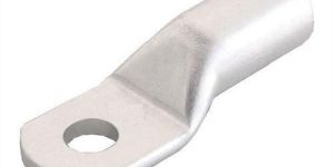 Aluminum Cable Lugs, Size : 319-544 6sq. Mm
