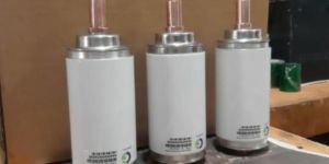 11 KV VCB Vacuum Interrupter