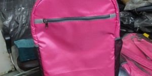 School Backpack Bags