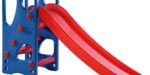 Indoor Super Senior Slide