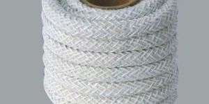 Braided Asbestos Rope