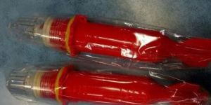 LED Fishing Float Light