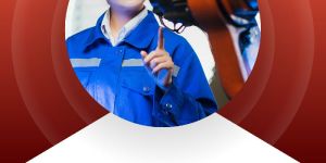 Third Party Inspection in Jaipur